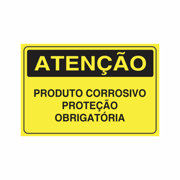 ATENCAO-PRODUTO-CORROSIVO-PROTECAO-OBRIGATORIA