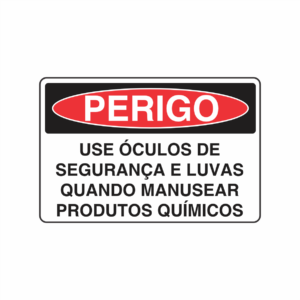 PE-40-USE-OCULOS-DE-SEGURANCA-E-LUVAS-QUANDO-MANUSEAR-PRODUTOS-QUIMICOS