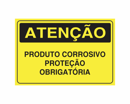 ATENCAO-PRODUTO-CORROSIVO-PROTECAO-OBRIGATORIA