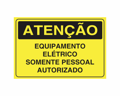 ATENCAO-EQUIPAMENTO-ELETRICO-SOMENTE-PESSOAL-AUTORIZADO