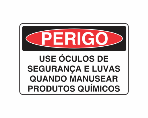 PE-40-USE-OCULOS-DE-SEGURANCA-E-LUVAS-QUANDO-MANUSEAR-PRODUTOS-QUIMICOS